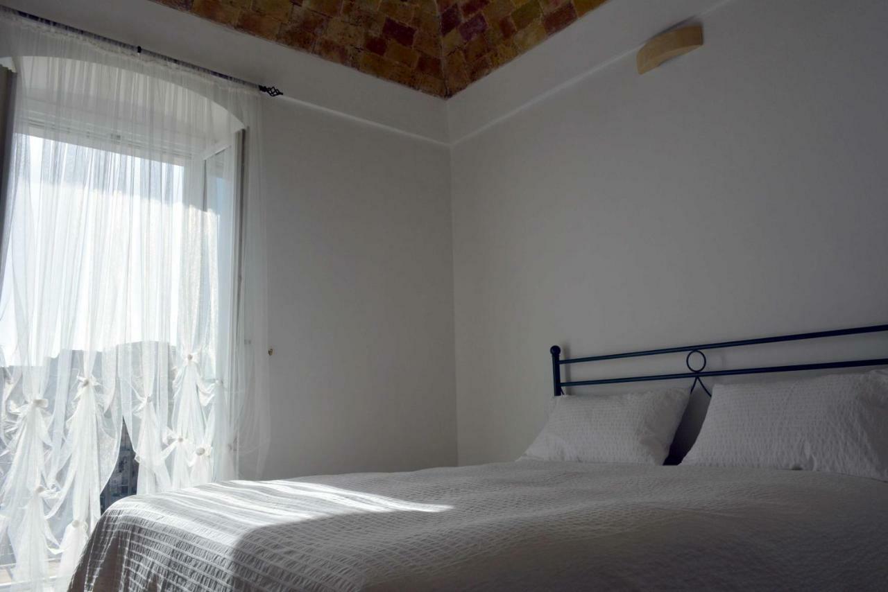 San Biagio Materapartment Exteriér fotografie