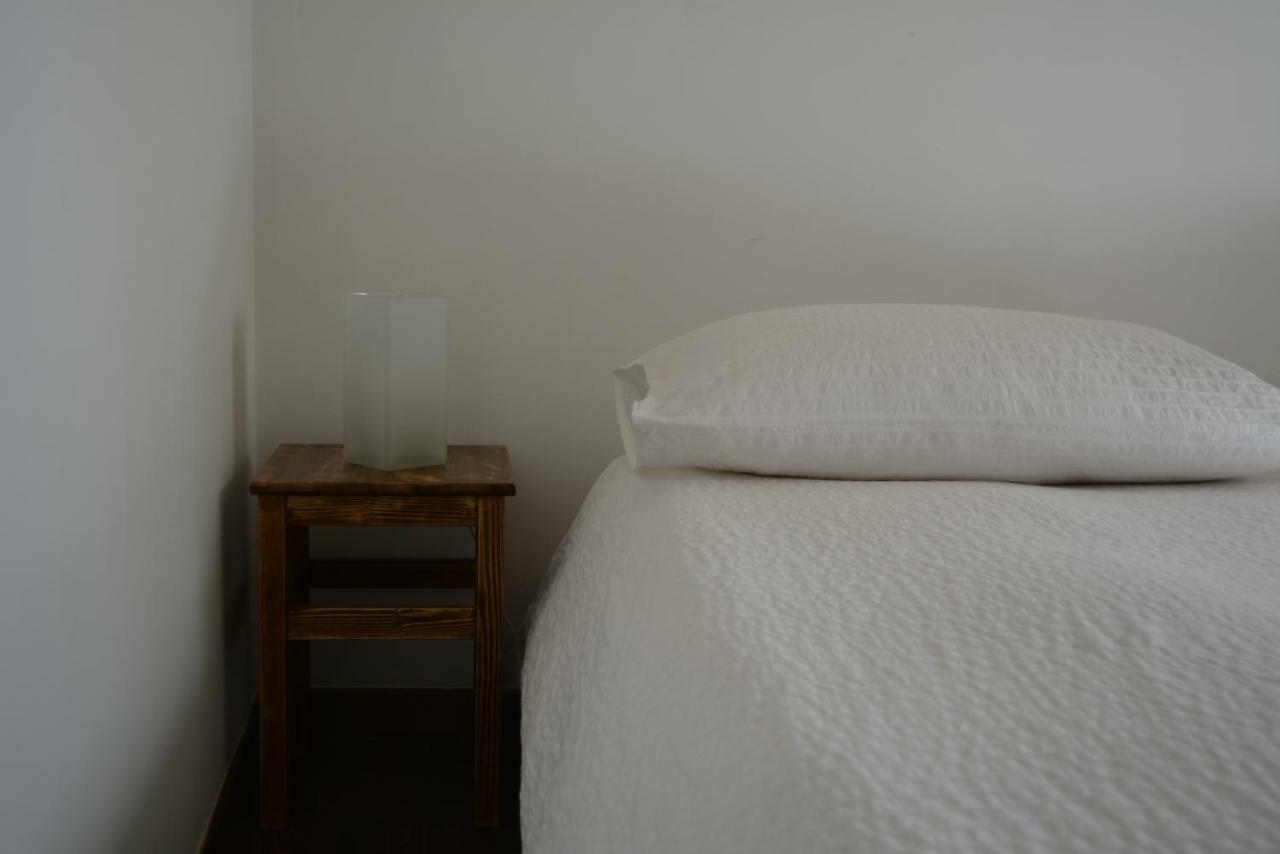 San Biagio Materapartment Exteriér fotografie